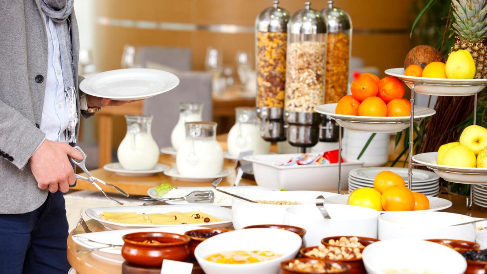 Hotel - Pension Vesta Bad Elster Ngoại thất bức ảnh