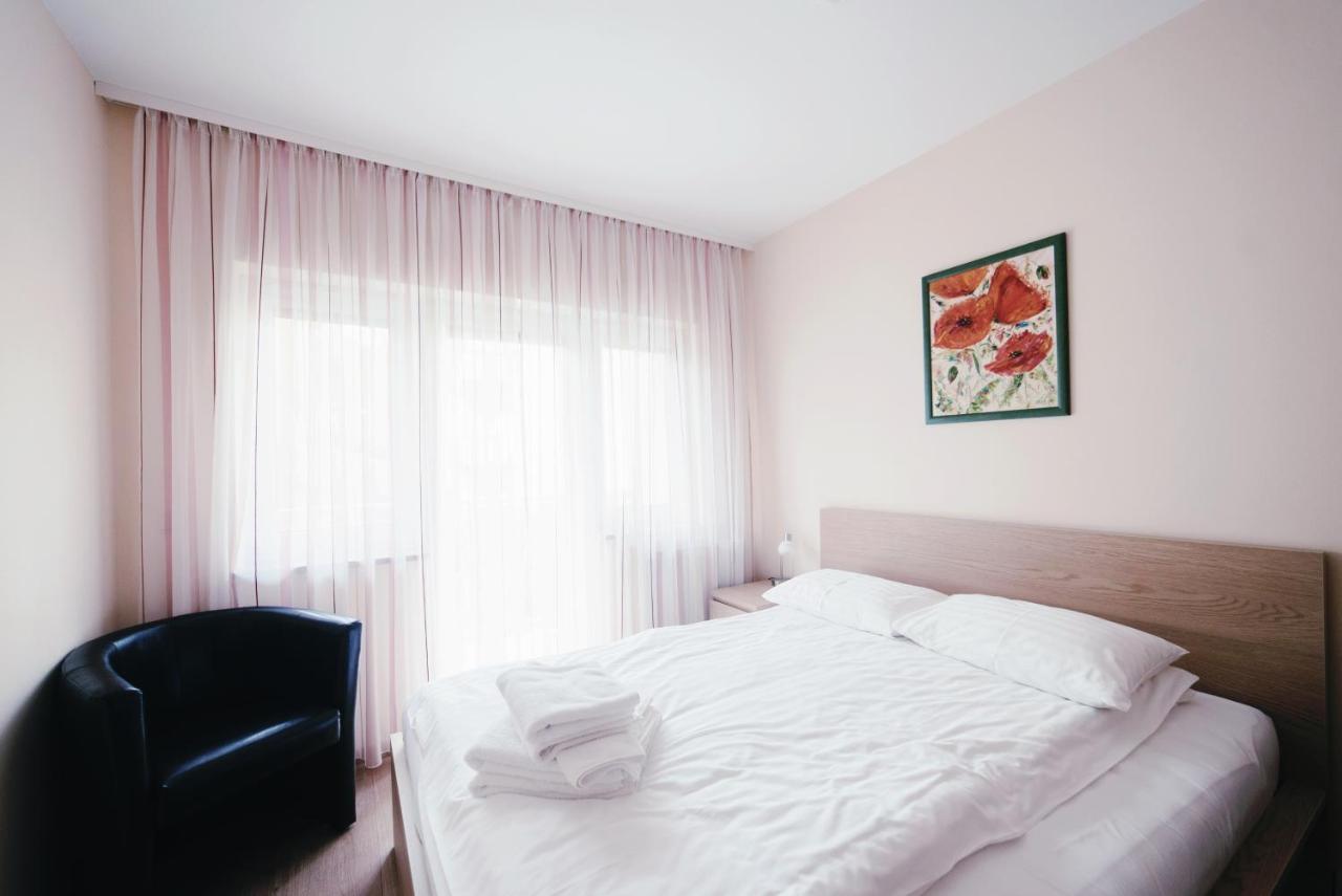 Hotel - Pension Vesta Bad Elster Ngoại thất bức ảnh